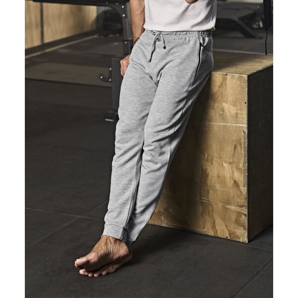 Athletic pants (5708) Thumbnail