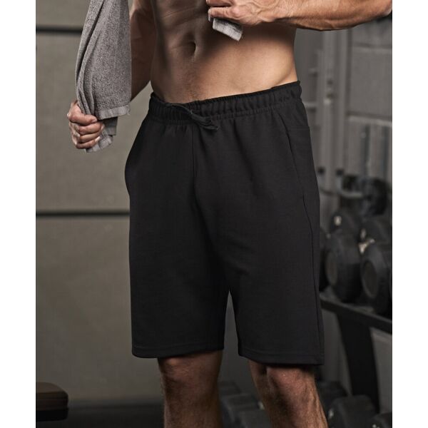 Athletic shorts (5710) Thumbnail