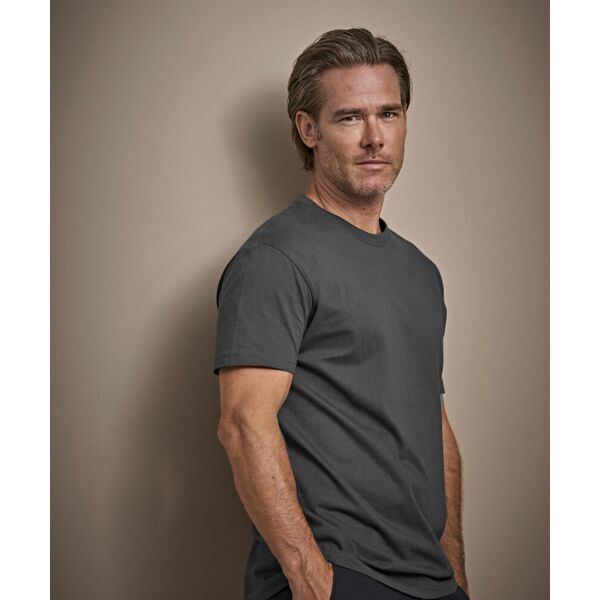 Sof tee (8000) Thumbnail