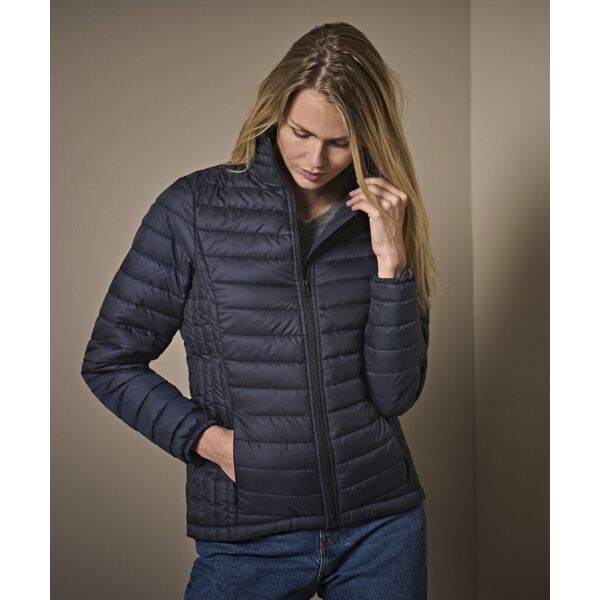 Women’s Zepelin jacket (9631) Thumbnail