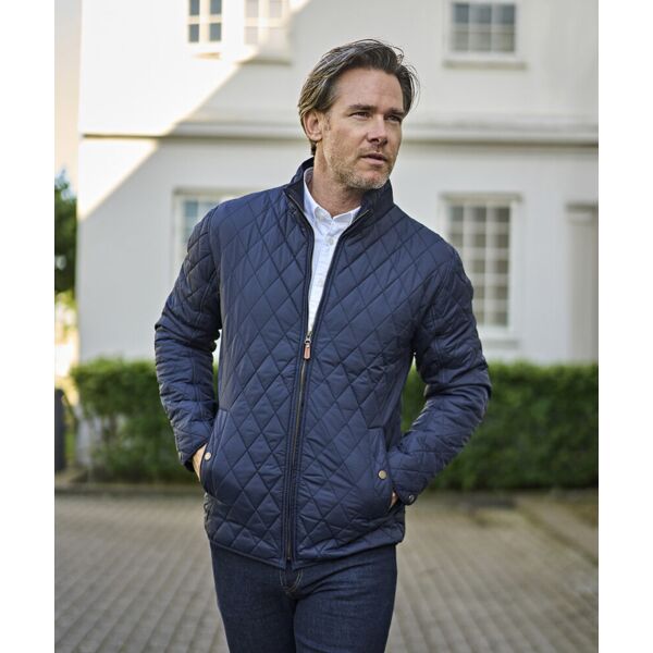 Richmond jacket (9660) Thumbnail