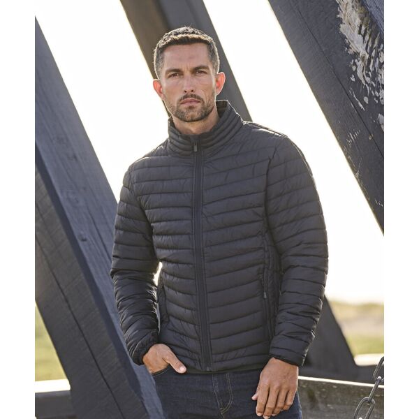 Zepelin jacket (9630) Thumbnail