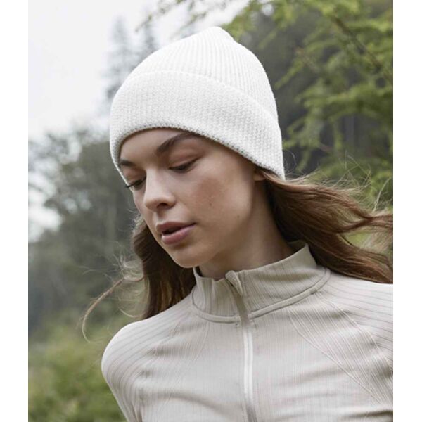 Beechfield Streetlite Reflective Beanie Thumbnail