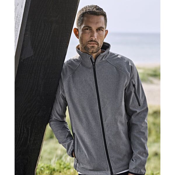 Lightweight performance softshell (9510) Thumbnail
