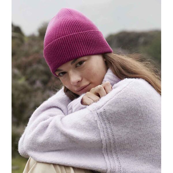 Beechfield Dip Dye Beanie Thumbnail