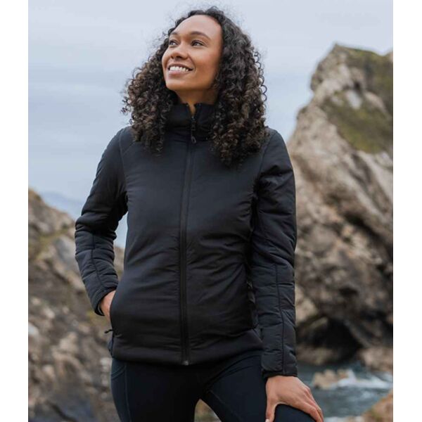 Stormtech Ladies Cascadia Thermal Jacket Thumbnail