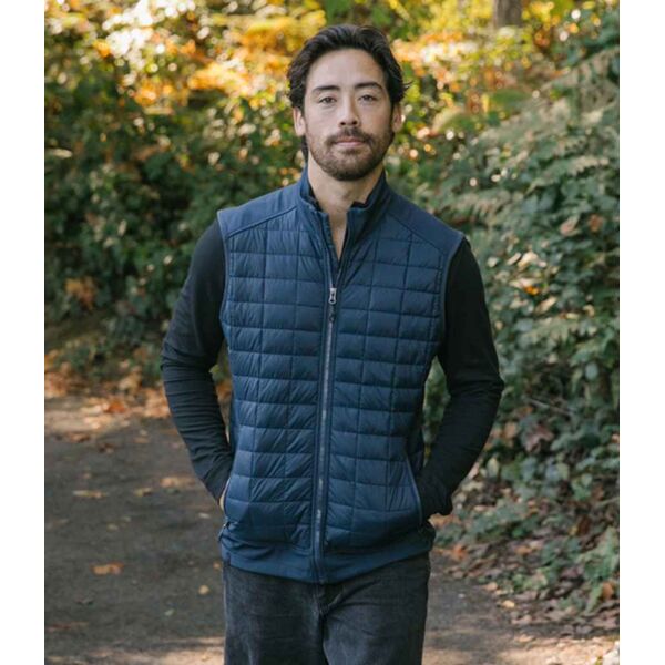 Stormtech Appalachian Thermal Soft Shell Bodywarmer Thumbnail