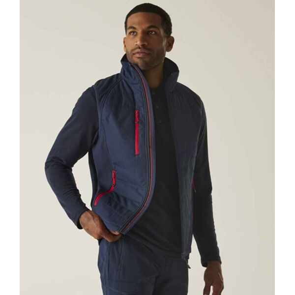 Regatta Pro Universal Bodywarmer Thumbnail