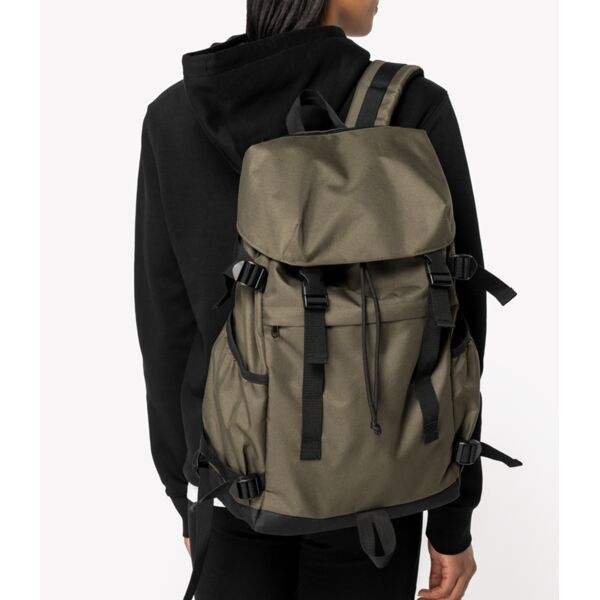 Native Spirit Unisex Backpack Thumbnail