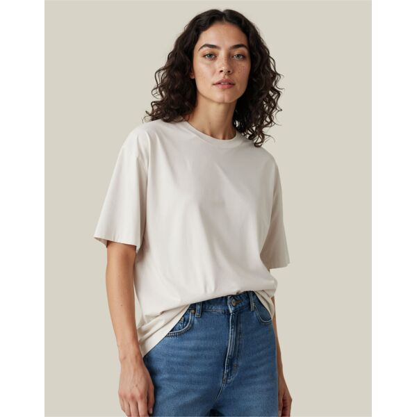 T-Shirt Loose Fit Thumbnail