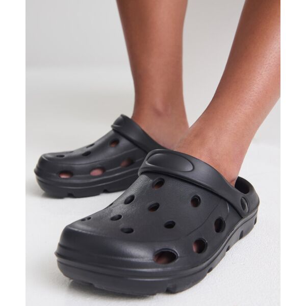 AWDis Aero clogs Thumbnail