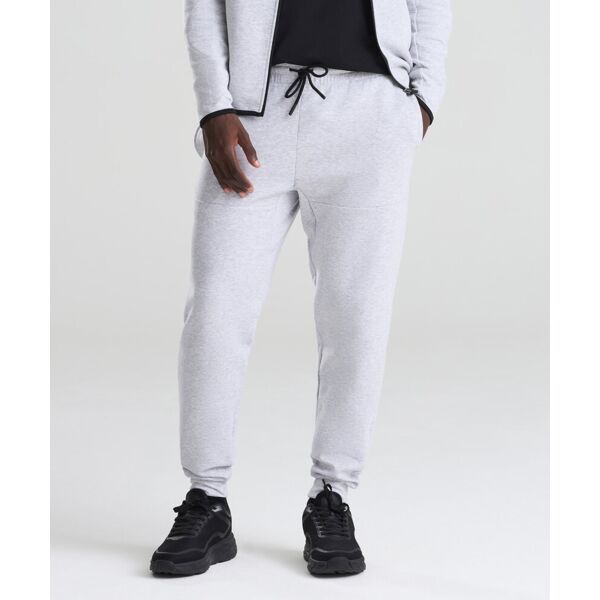 Adapt fleece jogpants Thumbnail