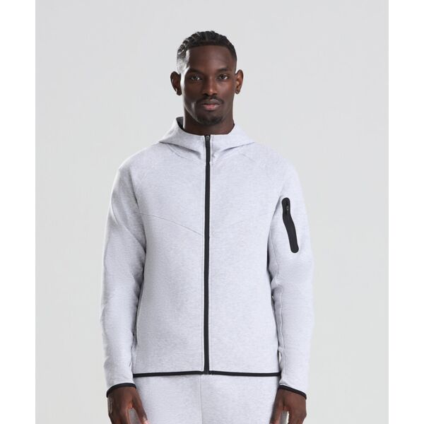 Adapt fleece zoodie Thumbnail