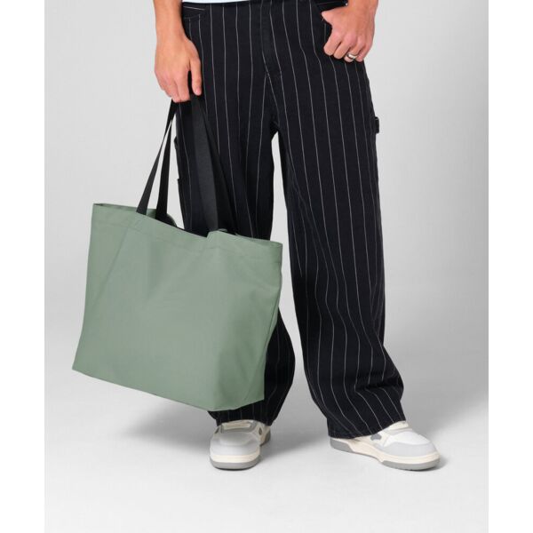 Original carryall tote bag Thumbnail