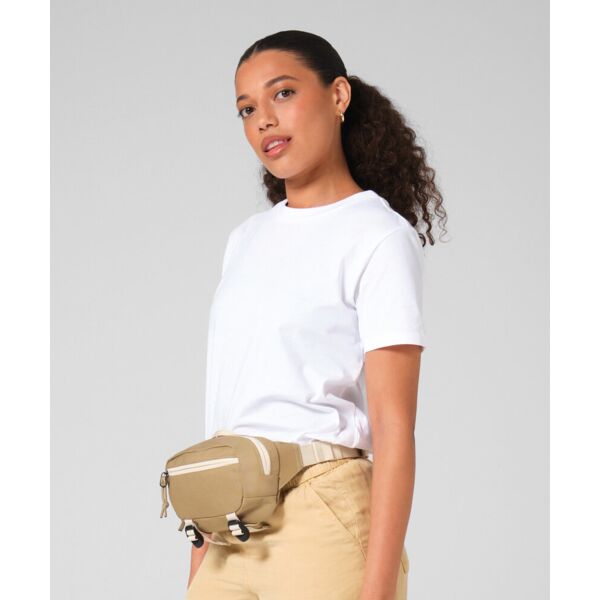 Ramble belt bag Thumbnail