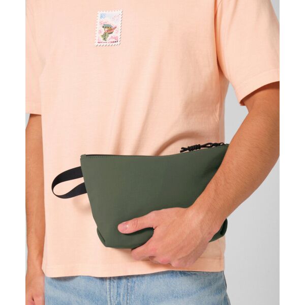 Minimal lifestyle pouch Thumbnail