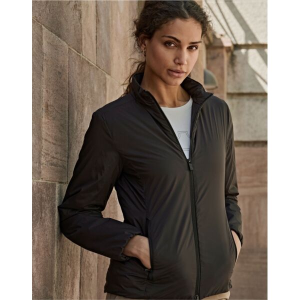 Women’s PureLite Jacket Thumbnail