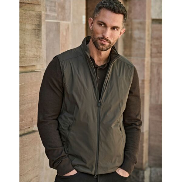 PureLite Bodywarmer Thumbnail