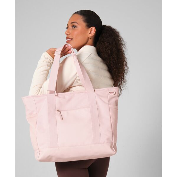 Circuit gym tote Thumbnail