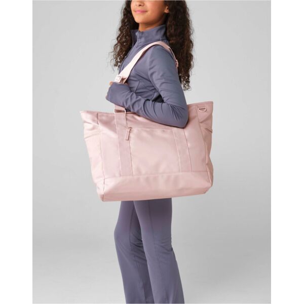 Circuit Gym Tote Thumbnail