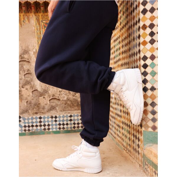 Iconic Premium Jog Thumbnail