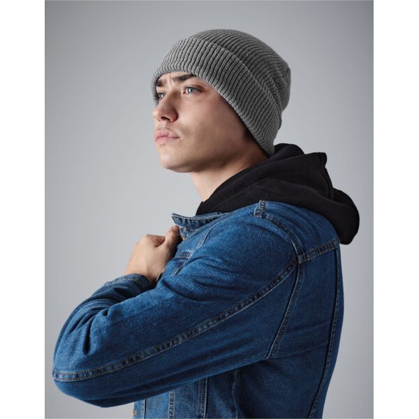 Heritage Beanie Thumbnail