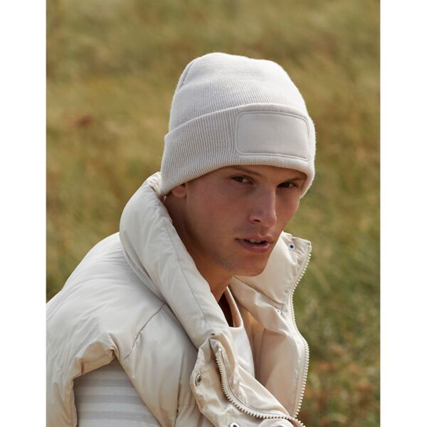 Original Patch Beanie Thumbnail