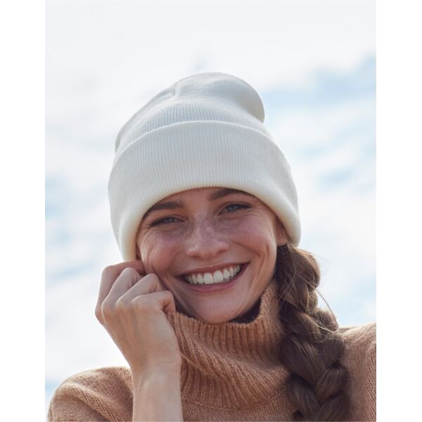 Original Cuffed Beanie Thumbnail