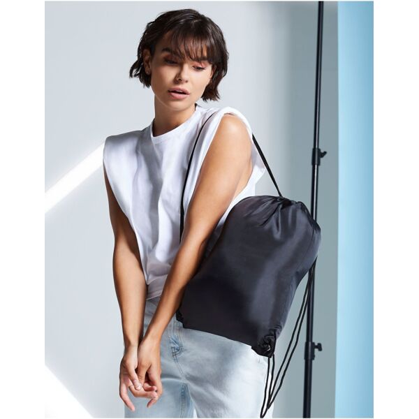 Budget Gymsac Thumbnail