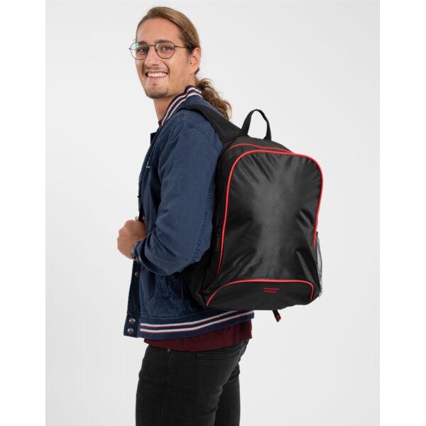 Osaka Backpack Thumbnail