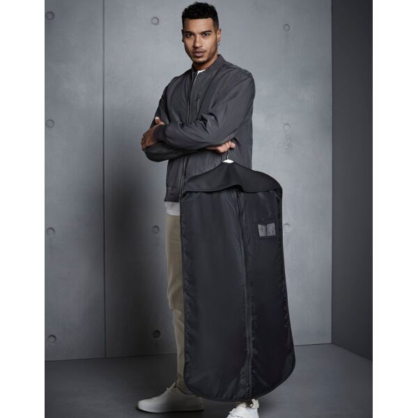 Suit Cover Thumbnail