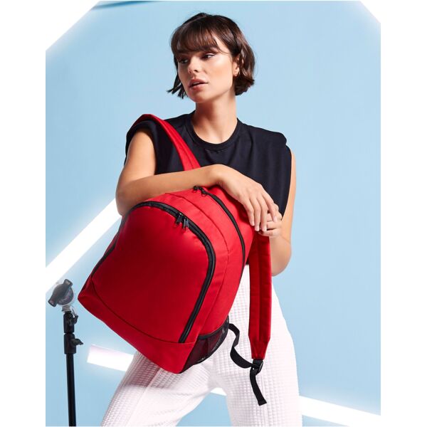 Universal Backpack Thumbnail