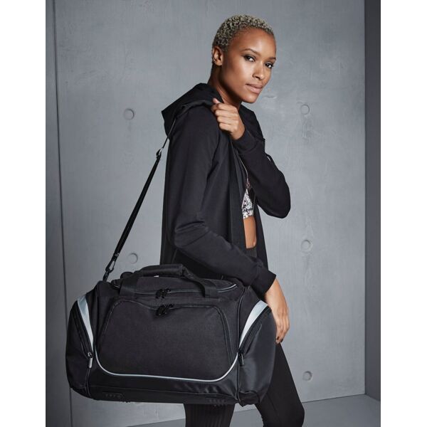 Pro Team Locker Bag Thumbnail