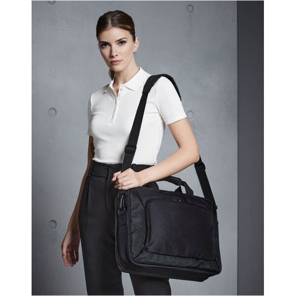 Executive Digital Case Thumbnail