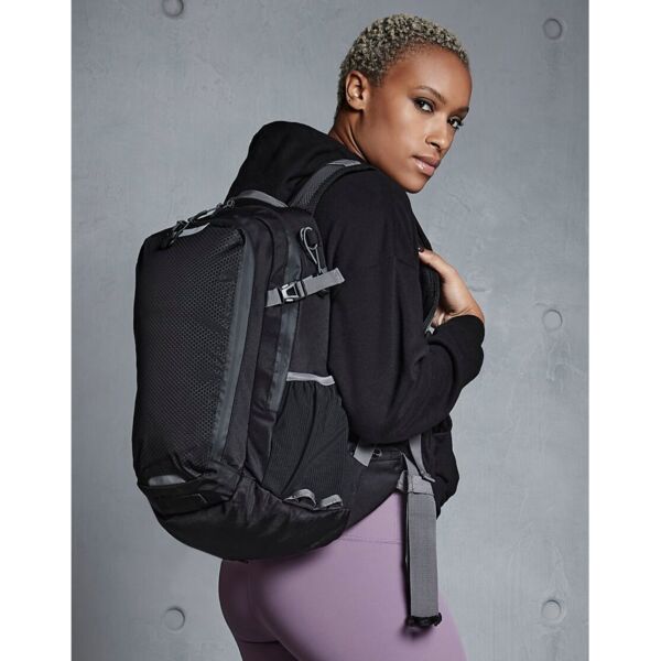 SLX® 20 Litre Daypack Thumbnail