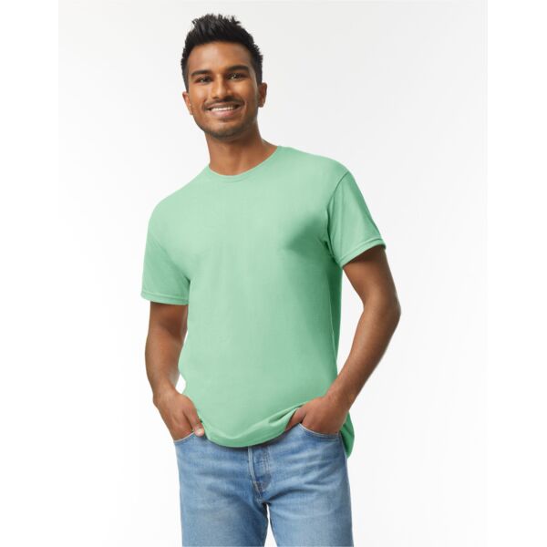 Heavy Cotton™ Adult T-Shirt Thumbnail