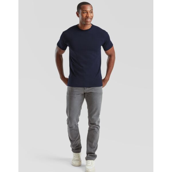 Men's Super Premium T Thumbnail