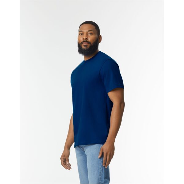 Softstyle Midweight Adult T-Shirt Thumbnail