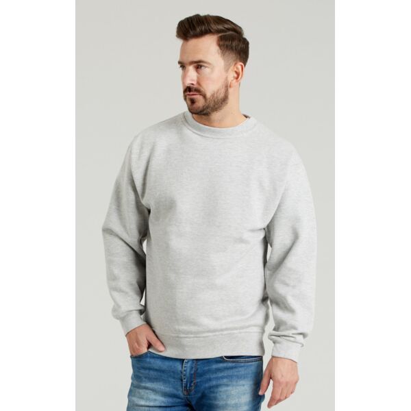 UCC Heavyweight Sweat Thumbnail