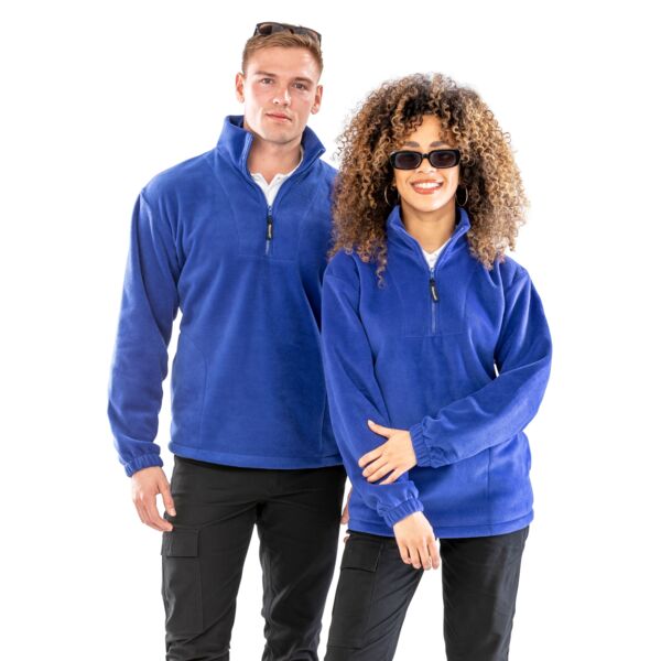 Polartherm™ Top Thumbnail