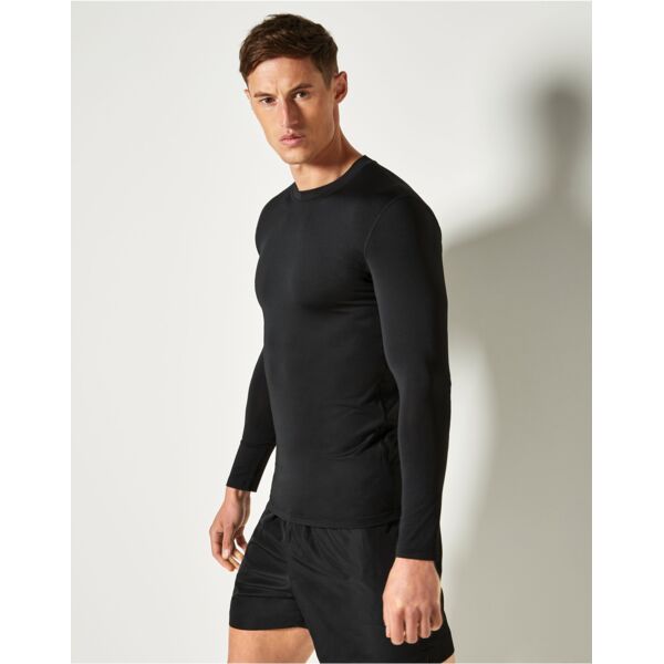 Warmtex® Long Sleeve Baselayer Thumbnail