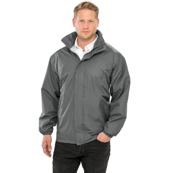 Midweight Jacket Thumbnail