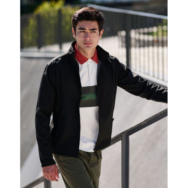 Reid Softshell Thumbnail