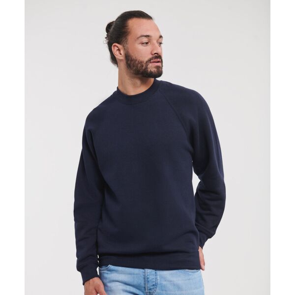 Classic sweatshirt Thumbnail