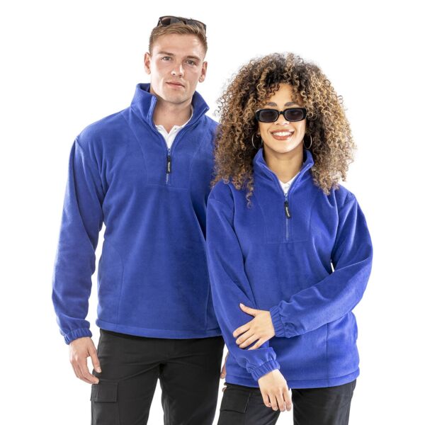 PolarTherm™ top Thumbnail