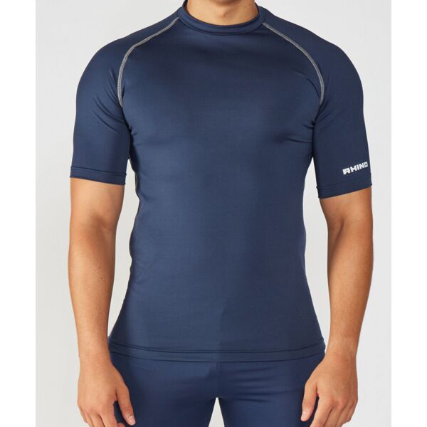 Rhino baselayer short sleeve Thumbnail