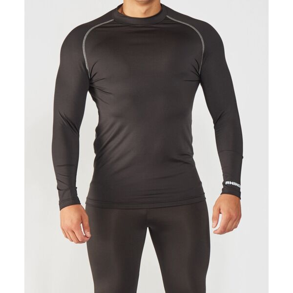 Rhino baselayer long sleeve Thumbnail
