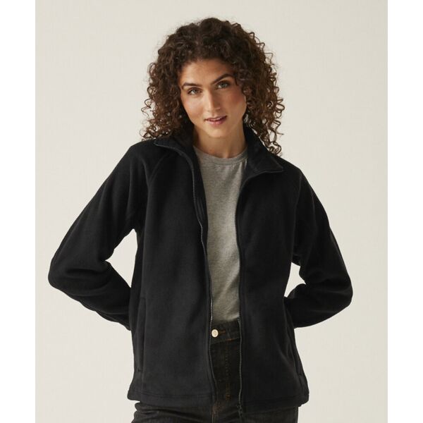 Women's Thor III fleece Thumbnail