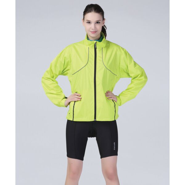 Spiro Crosslite trail and track jacket Thumbnail