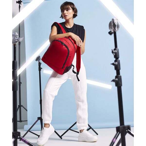 Universal backpack Thumbnail